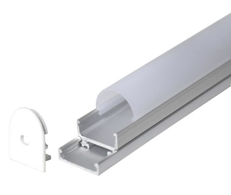 TOUCH DIMMER – INTERRUPTOR ON/OFF