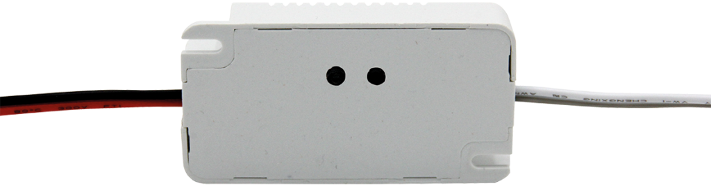 Control Sensores 12/24 VCC | Electrónica para LEDS