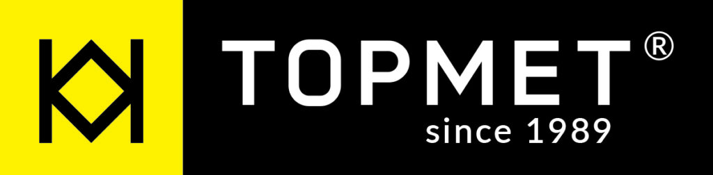 logo_2024_2