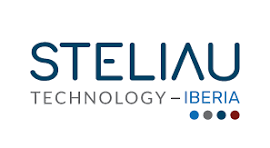 logo_steliau_iberia steliau-technology-lighting