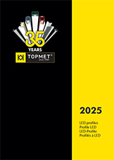 portada_catalogo_topmet_2025