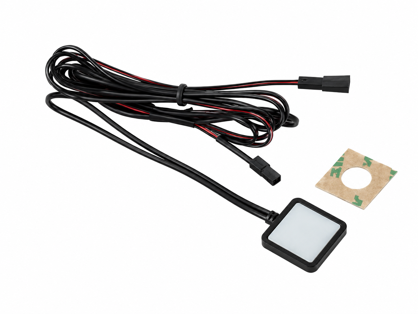 Sensor táctil para espejo 2901M